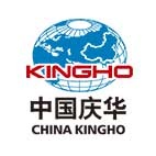 China Kingho Group