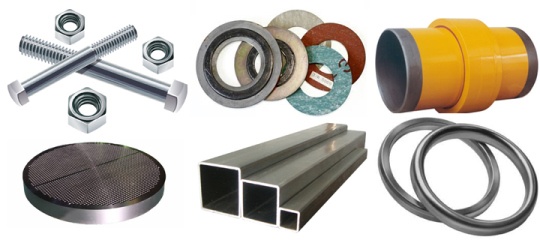 steel-piping-relevant-products