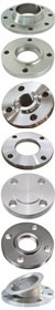 What is a flange?-Define and Detail of flange
