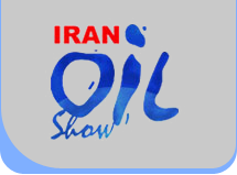 Hebei Haihao Group is looking for translator for Iran Oil Show