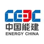 China Energy Engineering Group Co., Ltd
